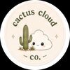 cactuscloudco